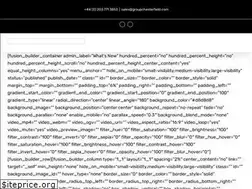 Sites similar to chesterfieldcs.com