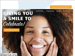 Sites similar to chesterfielddentistry.com