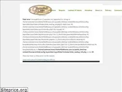 Sites similar to chesterfieldhouse.com.au