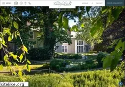 Sites similar to chesterfieldinn.com