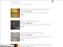 Sites similar to chesterfieldsinfo.com