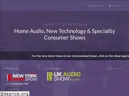 Sites similar to chestergroup.org