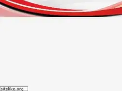 Sites similar to chesterhalfmarathon.co.uk