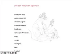 Sites similar to chesterip.cc