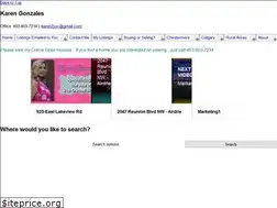 Sites similar to chestermerehomes.ca