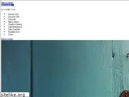 Sites similar to chestermichael.com
