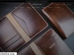 Sites similar to chestermox.com
