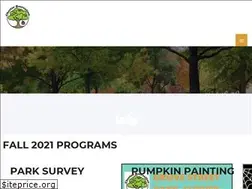 Sites similar to chesterrecreationnj.org