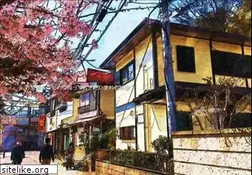 Sites similar to chesterriverhomes.com