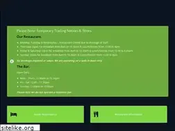 Sites similar to chesters.ie