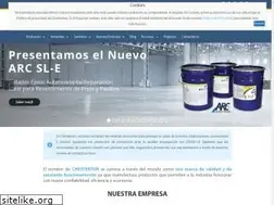 Sites similar to chesterton.com.mx
