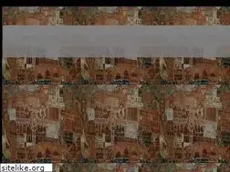 Sites similar to chestertourist.com