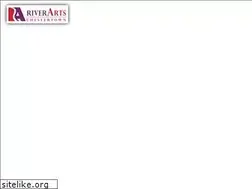Sites similar to chestertownriverarts.net