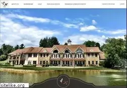 Sites similar to chestervalleygc.org