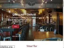 Sites similar to chestervsoshkosh.com