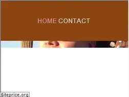 Sites similar to chestnutband.com