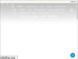 Sites similar to chestnutbeautyhk.com