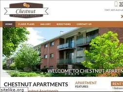 Sites similar to chestnutknolls.com