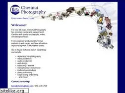 Sites similar to chestnutphoto.com