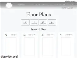 Sites similar to chestnuttowerchicago.com