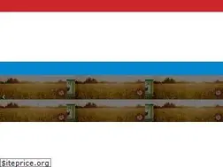 Sites similar to chestnutvalefeed.net