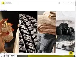 Sites similar to chestnyznak.ru