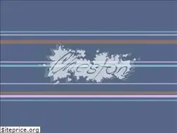 Sites similar to cheston.com