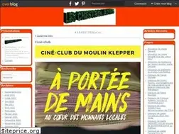Sites similar to chestrolais.com