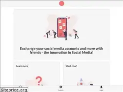 Sites similar to chestry.com