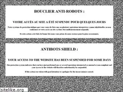 Sites similar to chet-hydraulique.fr