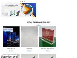 Sites similar to chetacmica.net