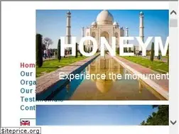 Sites similar to chetak-travels.com