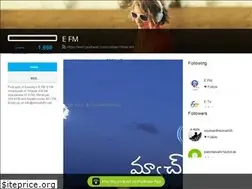 Sites similar to chetan7.podbean.com
