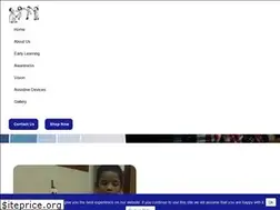 Sites similar to chetana.org.in
