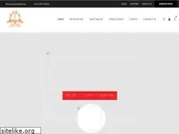 Sites similar to chetanadelhi.org