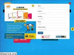 Sites similar to chetanapublications.com