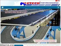 Sites similar to chetaobangtai.com