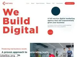 Sites similar to chetaru.com
