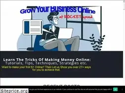 Sites similar to chetaweb.info