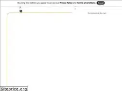 Sites similar to chetaxpress.com