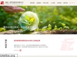 Sites similar to chetay.com.tw