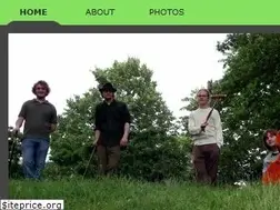 Sites similar to chetband.com