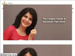 Sites similar to chetchat.in