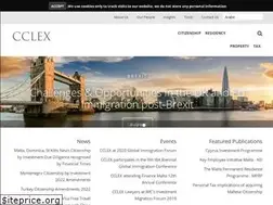 Sites similar to chetcuticauchi.com