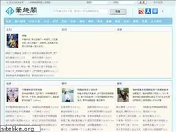 Sites similar to chetecut.com
