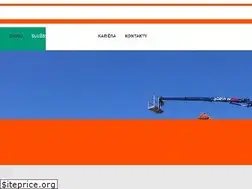 Sites similar to chetes.cz