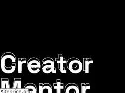 Sites similar to chethankvs.design