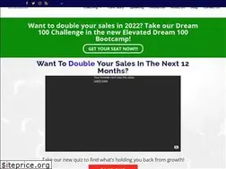 Sites similar to chetholmes.com