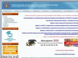 Sites similar to chetk.info