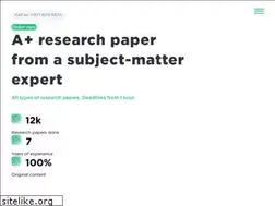 Sites similar to chetmccracken.com